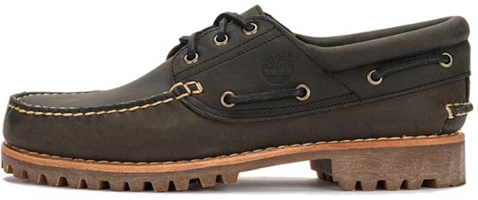 Timberland Low 'Grey' A62GH Buy Timberland Low 'Grey' A62GH