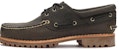 Timberland Rendah 'Kelabu' A62GH