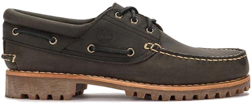 Timberland Low 'Grey' A62GH Order Timberland Low 'Grey' A62GH