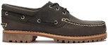 Order Timberland Rendah 'Kelabu' A62GH
