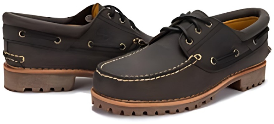Timberland Low 'Grey' A62GH Shop Timberland Low 'Grey' A62GH
