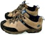 Timberland Low 'Coklat Cerah Luar Ruangan' TB0A1Q2G-Beige
