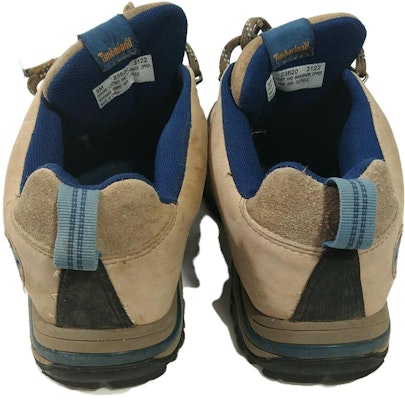 Timberland Low 'Light Brown Outdoor' TB0A1Q2G-Beige Purchase Timberland Low 'Light Brown Outdoor' TB0A1Q2G-Beige