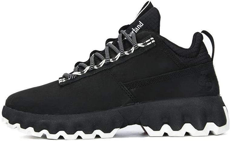 timberland-low-outdoor-function-black-a2-ksf-001