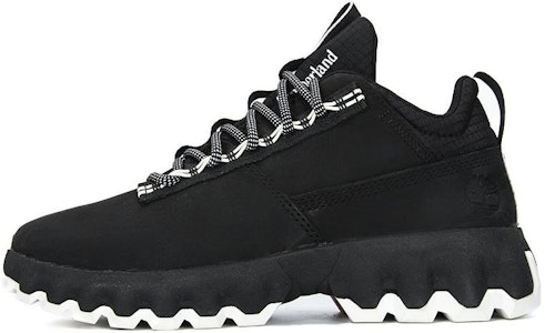 Timberland Low 'Función Exterior - Negro' A2KSF001 Buy Timberland Low 'Función Exterior - Negro' A2KSF001