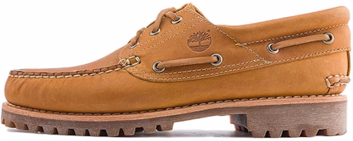 Timberland Low 'Wheat' A5YWH Timberland Low 'Wheat' A5YWH