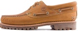 Buy Timberland Rendah 'Wheat' A5YWH