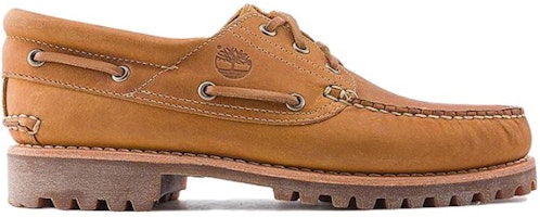 Timberland添柏嵐 萬用舒適 低筒 生活休閒鞋 男款 小麥色 Order Timberland添柏嵐 萬用舒適 低筒 生活休閒鞋 男款 小麥色