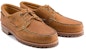 Timberland Rendah 'Wheat' A5YWH