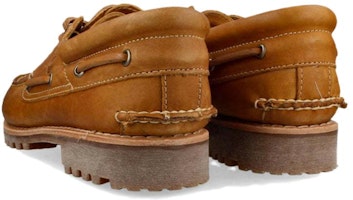 Timberland添柏嵐 萬用舒適 低筒 生活休閒鞋 男款 小麥色 Shop Timberland添柏嵐 萬用舒適 低筒 生活休閒鞋 男款 小麥色