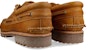 Timberland Rendah 'Wheat' A5YWH
