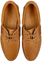 Timberland添柏嵐 萬用舒適 低筒 生活休閒鞋 男款 小麥色 Purchase Timberland添柏嵐 萬用舒適 低筒 生活休閒鞋 男款 小麥色