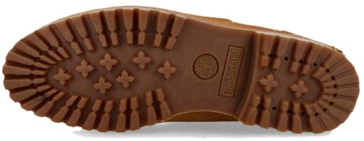 Timberland添柏嵐 萬用舒適 低筒 生活休閒鞋 男款 小麥色 Details for Timberland添柏嵐 萬用舒適 低筒 生活休閒鞋 男款 小麥色