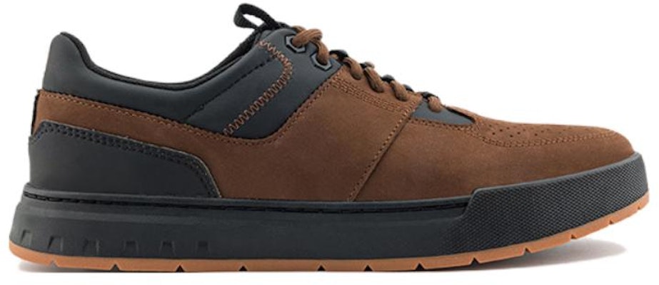 Timberland Maple Grove Low 'Marrón' A2DZR Order Timberland Maple Grove Low 'Marrón' A2DZR
