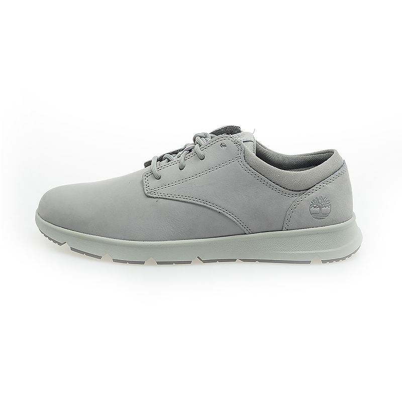 Timberland Low Lace Sneakers A6C8EEM0