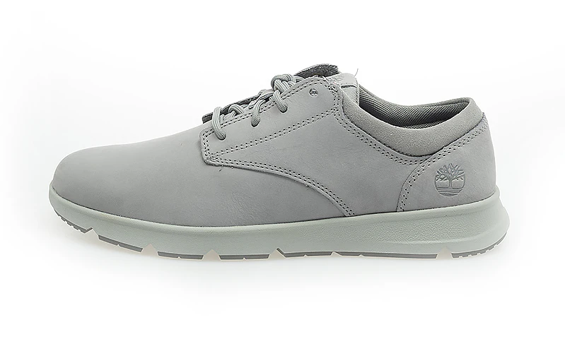 timberland-low-lace-sneakers-a6-c8-eem-0