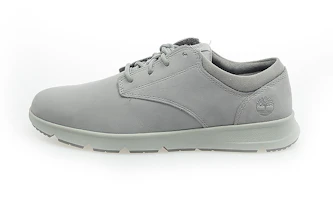 Timberland Low Lace Sneakers A6C8EEM0 Timberland Low Lace Sneakers A6C8EEM0