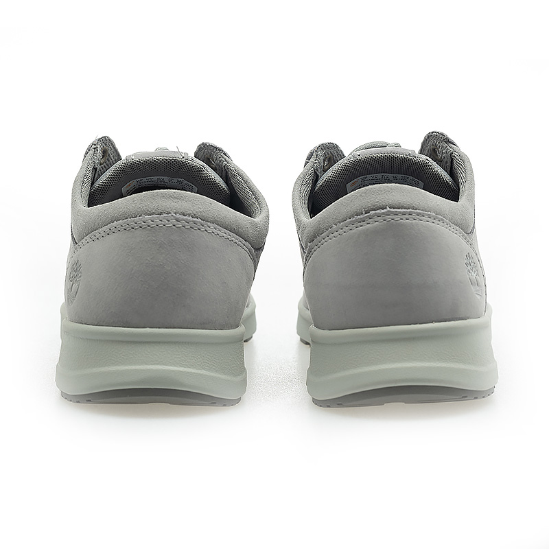 Lookbook Zapatillas Timberland Low Lace A6C8EEM0