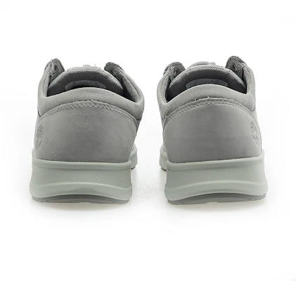 Zapatillas Timberland Low Lace A6C8EEM0 Lookbook Zapatillas Timberland Low Lace A6C8EEM0