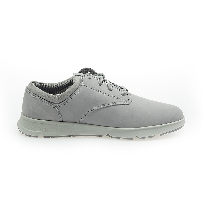 Shop Zapatillas Timberland Low Lace A6C8EEM0