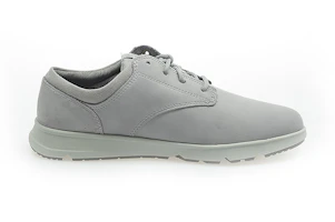 Shop Timberland 低幫休閒鞋 A6C8EEM0
