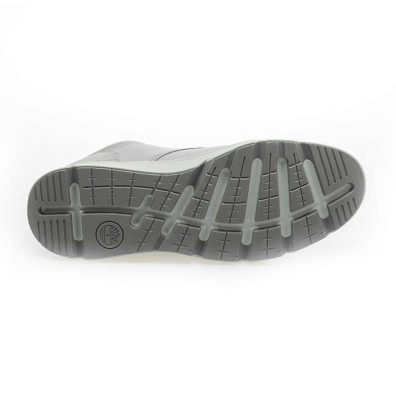 Purchase Zapatillas Timberland Low Lace A6C8EEM0