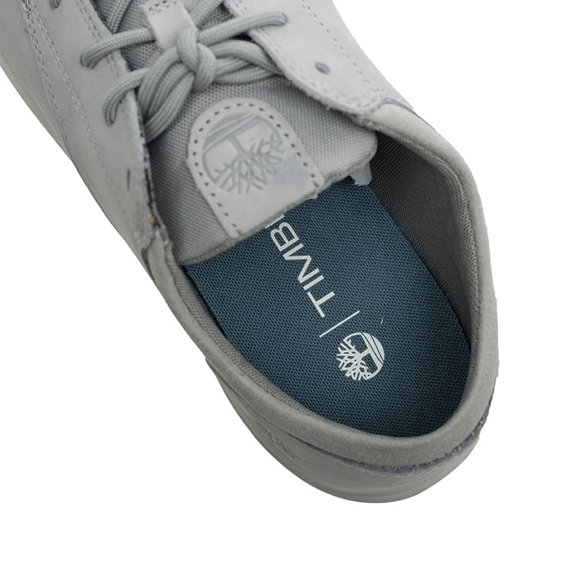 Details for Zapatillas Timberland Low Lace A6C8EEM0