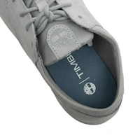 Details for Timberland 低幫休閒鞋 A6C8EEM0