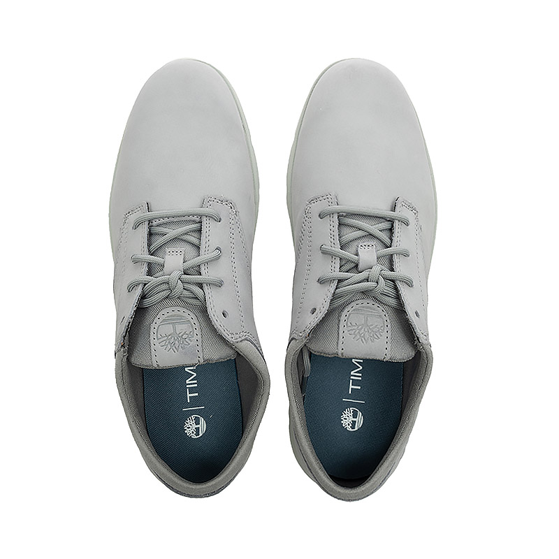 Sizing Zapatillas Timberland Low Lace A6C8EEM0