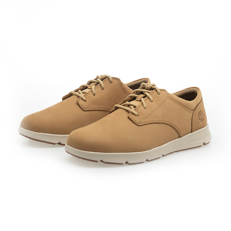 Order Timberland Kasut Sneakers Low Lace Lelaki A6C8EEN3