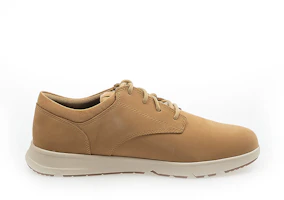 Shop Zapatillas Bajas con Cordones Timberland A6C8EEN3