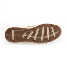 Purchase Zapatillas Bajas con Cordones Timberland A6C8EEN3