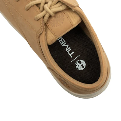 Timberland Kasut Sneakers Low Lace Lelaki A6C8EEN3 Details for Timberland Kasut Sneakers Low Lace Lelaki A6C8EEN3