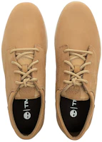Sizing Zapatillas Bajas con Cordones Timberland A6C8EEN3