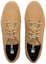 Sizing Timberland Kasut Sneakers Low Lace Lelaki A6C8EEN3