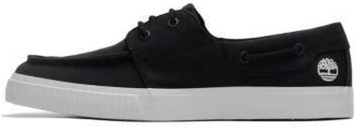 timberland-low-lace-up-sneakers-black-canvas-a67-p5-ek-7