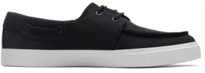 ティンバーランド ローカット キャンバス 黒 A67P5EK7 Order ティンバーランド ローカット キャンバス 黒 A67P5EK7