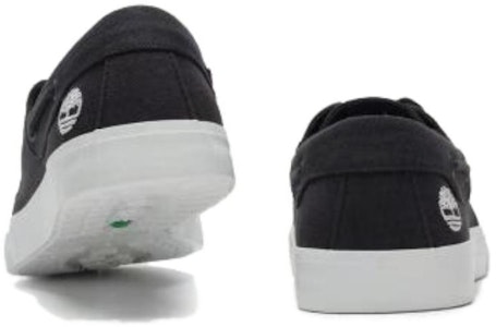 ティンバーランド ローカット キャンバス 黒 A67P5EK7 Shop ティンバーランド ローカット キャンバス 黒 A67P5EK7