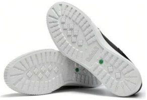 Zapatillas Bajas Timberland de Lona Negra con Cordones A67P5EK7 Purchase Zapatillas Bajas Timberland de Lona Negra con Cordones A67P5EK7