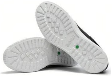 ティンバーランド ローカット キャンバス 黒 A67P5EK7 Purchase ティンバーランド ローカット キャンバス 黒 A67P5EK7