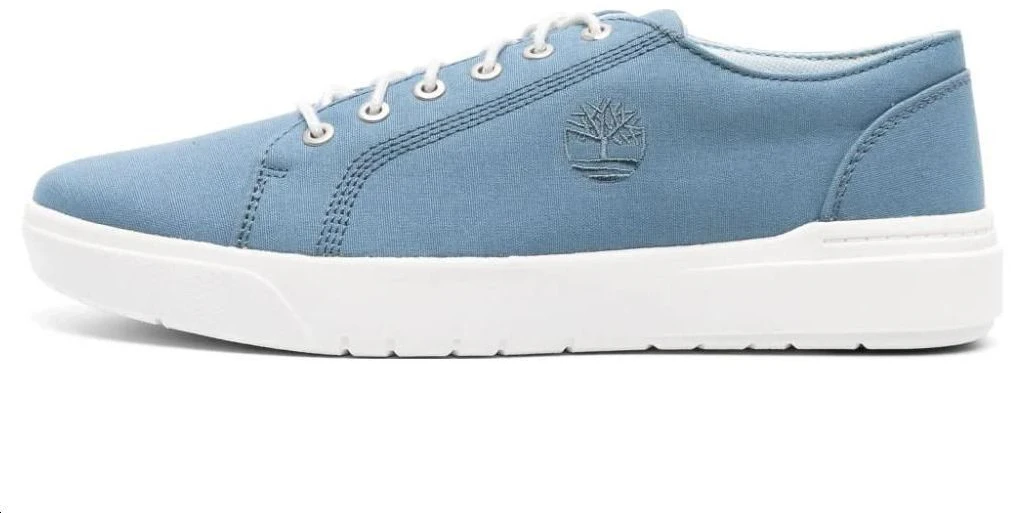 timberland-low-sneaker-blue-tb-0-a5-p4-vdj-51