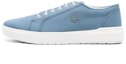 Buy Timberland Kasut Sneaker Rendah 'Biru' TB0A5-P4VDJ51