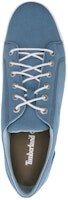 Timberland Kasut Sneaker Rendah 'Biru' TB0A5-P4VDJ51 Shop Timberland Kasut Sneaker Rendah 'Biru' TB0A5-P4VDJ51