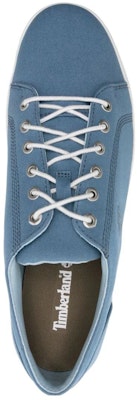 Timberland Kasut Sneaker Rendah 'Biru' TB0A5-P4VDJ51 Shop Timberland Kasut Sneaker Rendah 'Biru' TB0A5-P4VDJ51