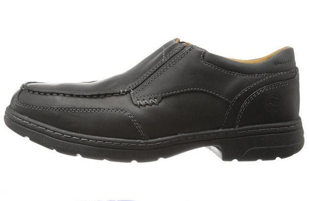 Timberland Low Top 'Black Utility' 016B5B04 Buy Timberland Low Top 'Black Utility' 016B5B04