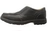Buy Timberland Low Top 'Black Utility' Hitam Utiliti 016B5B04