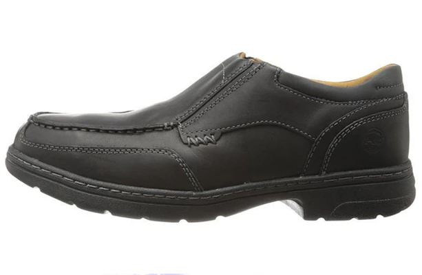 Timberland Basse ''Black Utility'' 016B5B04 Buy Timberland Basse ''Black Utility'' 016B5B04