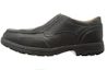Buy Timberland Basse ''Black Utility'' 016B5B04