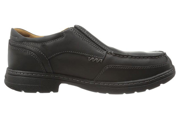 Order Timberland Basse ''Black Utility'' 016B5B04