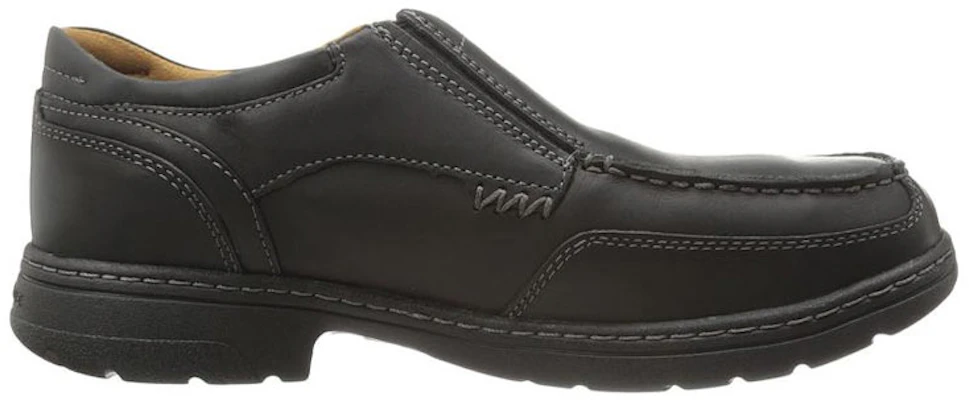 Timberland Basse ''Black Utility'' 016B5B04 Order Timberland Basse ''Black Utility'' 016B5B04